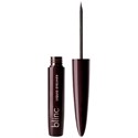 Blinc Liquid Eyeliner