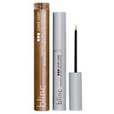Blinc Long Lash 0.2 Fl. Oz.