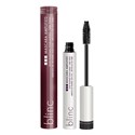 Blinc Mascara Amplified