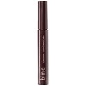 Blinc Mascara