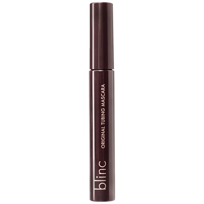 Blinc Mascara