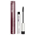 Blinc Mascara