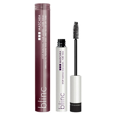 Blinc Mascara