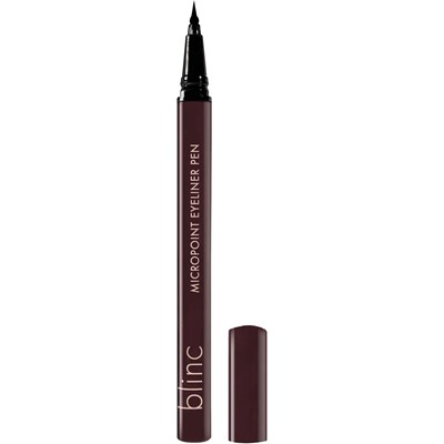 Blinc Micropoint Eyeliner Pen 0.017 Fl. Oz.