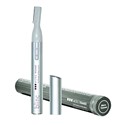 Blinc Micro Trimmer