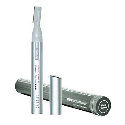 Blinc Micro Trimmer