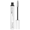 Blinc Lash Primer- Clear 0.23 Fl. Oz.