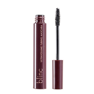 Blinc Ultra Tubing Mascara- Black 0.35 Fl. Oz.