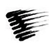 Blinc Amplified Mascara Black 0.3 Fl. Oz.