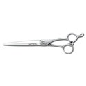 BMAC Sword Blade Shear 5.5 inch