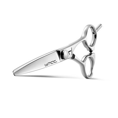 BMAC Love Shear-Straight 6 inch