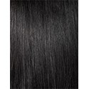 Braid Miracle Color 001 - 52 inches 8 pk.