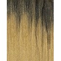 Braid Miracle Color 1B27 - 52 inches 8 pk.