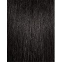 Braid Miracle Color 01B - 52 inches 8 pk.