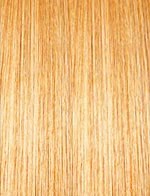 Braid Miracle Color 027.- 52 inches 8 pk.