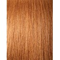 Braid Miracle Color 030 - 52 inches 8 pk.