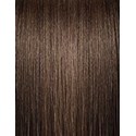Braid Miracle Color 004 - 52 inches 8 pk.