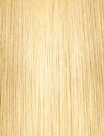 Braid Miracle Color 613 - 52 inches 8 pk.
