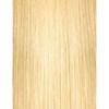 Braid Miracle Color 613 - 52 inches 8 pk.