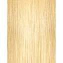 Braid Miracle Color 613 - 52 inches 8 pk.