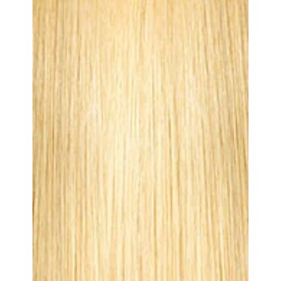 Braid Miracle Color 613 - 52 inches 8 pk.
