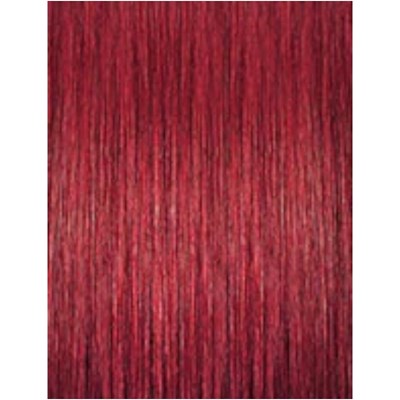 Braid Miracle Color 900 - 52 inches 8 pk.