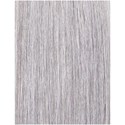 Braid Miracle Color Silver - 52 inches 8 pk.