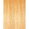 Braid Miracle Color 027.- 52 inches 8 pk.