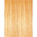 Braid Miracle Color 027.- 52 inches 8 pk.