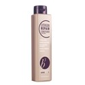 B3 BRAZILIAN BOND BUILD3R Extension Repair Conditioner 12 Fl. Oz.