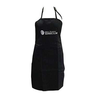 B3 BRAZILIAN BOND BUILD3R Stylist Apron