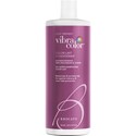 Brocato Vibracolor Fade Prevent Color Last Conditioner Liter