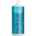 Brocato Daily Care Shampoo Liter