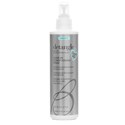 Brocato Detangle Leave-in Conditioning Spray 8.5 Fl. Oz.