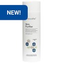 Clinisoothe+ Clinisoothe+ Skin Purifier Pour 8.45 Fl. Oz.