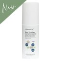 Clinisoothe+ Clinisoothe+ Skin Purifier Spray 3.4 Fl. Oz.