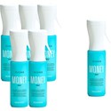 Color WOW Buy 5 Money Mist, Get 1 FREE! 6 pc.