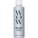 Color WOW Insta-WOW Advanced Dry Shampoo 5 Fl. Oz.