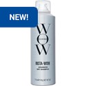 Color WOW Insta-WOW Advanced Dry Shampoo 5 Fl. Oz.