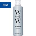Color WOW Insta-WOW Advanced Dry Shampoo 5 Fl. Oz.