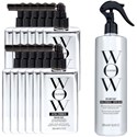 Color WOW Buy 12 Extra Strength Dream Coat, Get 1 FREE! 13 pc.