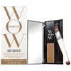 Color WOW Dark Blonde 0.7 Fl. Oz.