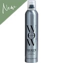 Color WOW Texas Hold ‘Em Big Hold Hairspray 8.8 Fl. Oz.