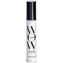 Color WOW Pop & Lock High Gloss Finish 0.4 Fl. Oz.
