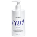 Color WOW Flo-etry Vital Natural Serum 10 Fl. Oz.