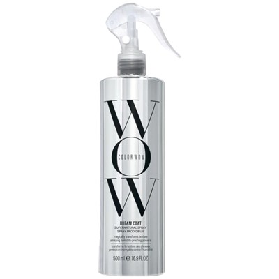 Color WOW Dream Coat 16.9 Fl. Oz.