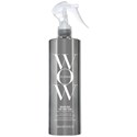 Color WOW Dream Coat for Curly Hair 16.9 Fl. Oz.