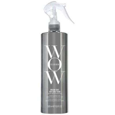 Color WOW Dream Coat for Curly Hair 16.9 Fl. Oz.
