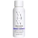 Color WOW Dream Cocktail Carb-Infused Leave-in Treatment 1.6 Fl. Oz.