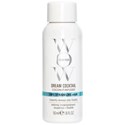 Color WOW Dream Cocktail Coconut-Infused Leave-in Treatment 1.6 Fl. Oz.